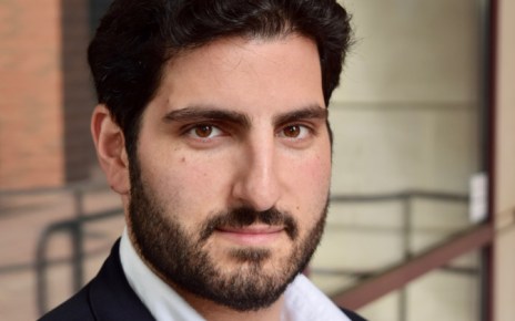 Mark Paul is an assistant professor of economics at New College of Florida.