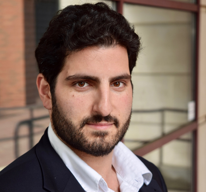 Mark Paul is an assistant professor of economics at New College of Florida.
