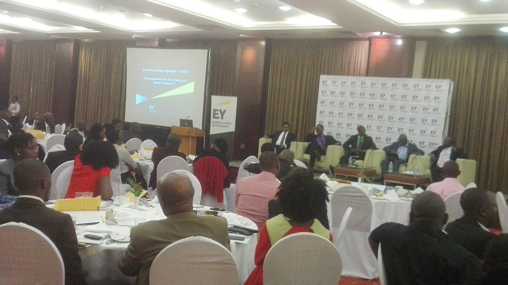 Senior Economists have indicated that Uganda’s 2019/20 budget that was read by the Finance Minister Matia Kasaija on Thursday evening predicts no bright future for Uganda going forward.