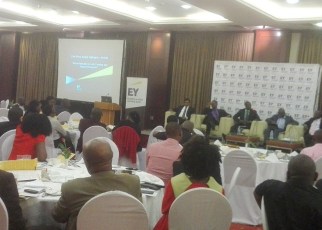 Senior Economists have indicated that Uganda’s 2019/20 budget that was read by the Finance Minister Matia Kasaija on Thursday evening predicts no bright future for Uganda going forward.