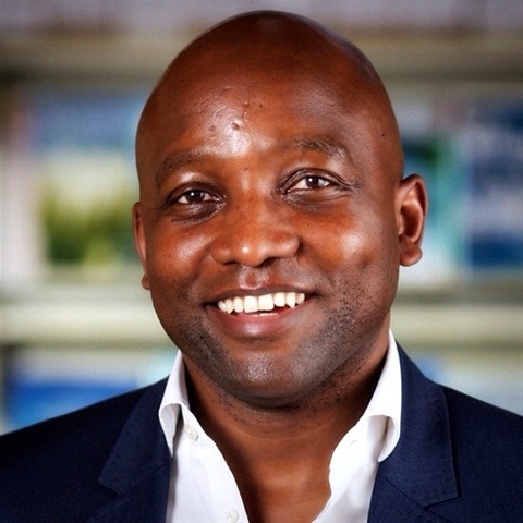 Maxwell Gomera is Director of the Biodiversity and Ecosystem Services Branch at UN Environment and a 2018 Aspen New Voices Fellow