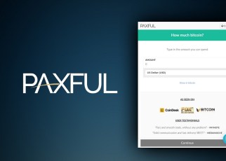 Peer to peer bitcoin marketplace, Paxful, and Airtm, a blockchain peer to peer exchange and digital wallet, are announcing a new partnership to enhance the trading experience for people in developing countries.