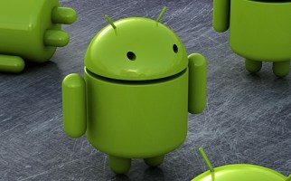 Huawei Technologies is known to be working on a new operating system, called Hongmeng, but the firm has insisted that it is not a replacement for Android.