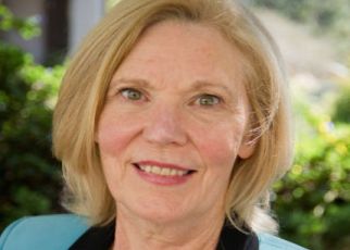 Clair Brown is Professor of Economics and Director of the Center for Work, Technology, and Society at the University of California, Berkeley, and the author of Buddhist Economics: An Enlightened Approach to the Dismal Science.