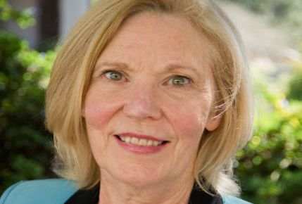 Clair Brown is Professor of Economics and Director of the Center for Work, Technology, and Society at the University of California, Berkeley, and the author of Buddhist Economics: An Enlightened Approach to the Dismal Science.