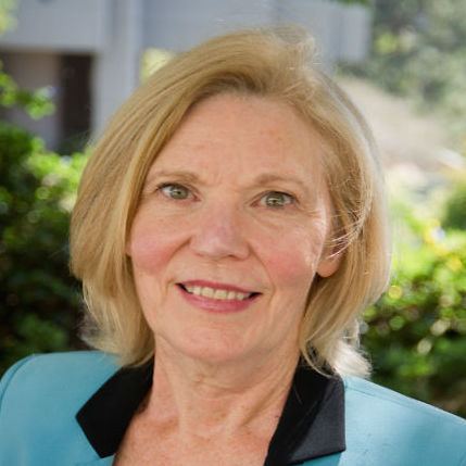 Clair Brown is Professor of Economics and Director of the Center for Work, Technology, and Society at the University of California, Berkeley, and the author of Buddhist Economics: An Enlightened Approach to the Dismal Science.