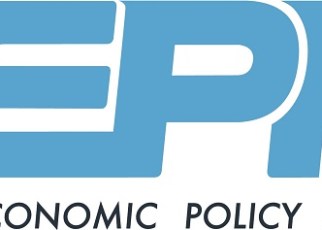 A report “Attracting Investments Using Tax Incentives in Uganda: The Effective Tax Rates “done by the Economic Policy Research Centre (EPRC) has found that domestic investors in Uganda pay more taxes than multinationals.
