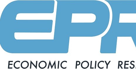 A report “Attracting Investments Using Tax Incentives in Uganda: The Effective Tax Rates “done by the Economic Policy Research Centre (EPRC) has found that domestic investors in Uganda pay more taxes than multinationals.