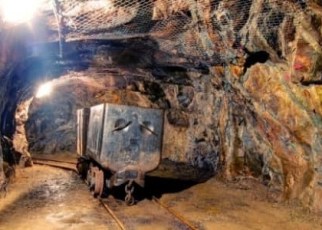 Tanzanian Gold Corporation will use $1,111,500 raised in a placement to advance the three-phase drilling program at the Buckreef Gold Project in Tanzania. Drilling to date in the first two phases has returned high-grade results.