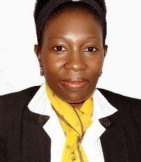 Hadijah Nannyomo has been appointed Partner at Ernst & Young (EY) Africa effective 1 July 2019.