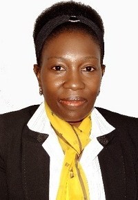 Hadijah Nannyomo has been appointed Partner at Ernst & Young (EY) Africa effective 1 July 2019.
