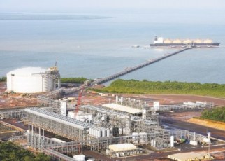 Dr Medard Kalemani, Tanzania’s Minister of Energy, has confirmed his attendance at the Tanzania Oil and Gas Congress this October where he will give updates on the recently announced plans for a syndicate of oil companies to commence construction of the $30bn LNG project in 2022.
