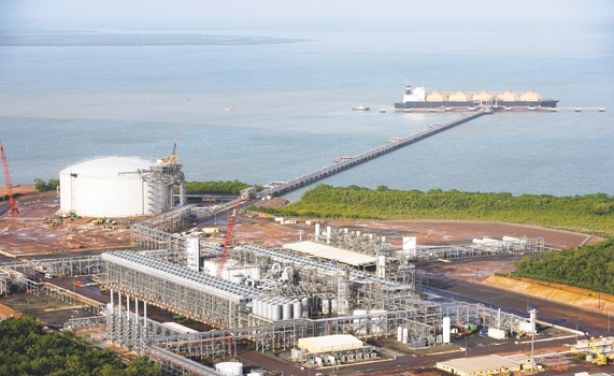 Dr Medard Kalemani, Tanzania’s Minister of Energy, has confirmed his attendance at the Tanzania Oil and Gas Congress this October where he will give updates on the recently announced plans for a syndicate of oil companies to commence construction of the $30bn LNG project in 2022.