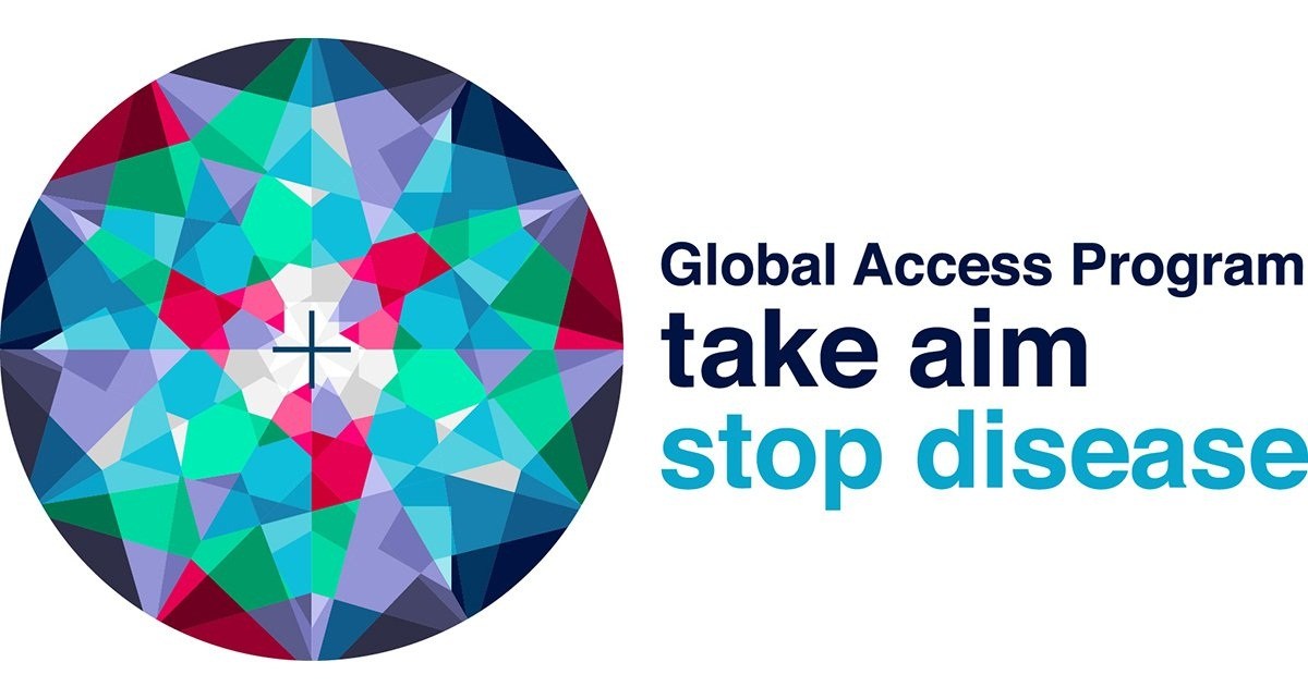 Roche has said the Global Access Program is expanding beyond HIV, to include Mycobacterium tuberculosis (MTB), Hepatitis B and C (HBV and HCV), and Human Papillomavirus (HPV) for low and middle-income country programs where the disease burden is the highest.