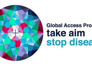 Roche has said the Global Access Program is expanding beyond HIV, to include Mycobacterium tuberculosis (MTB), Hepatitis B and C (HBV and HCV), and Human Papillomavirus (HPV) for low and middle-income country programs where the disease burden is the highest.