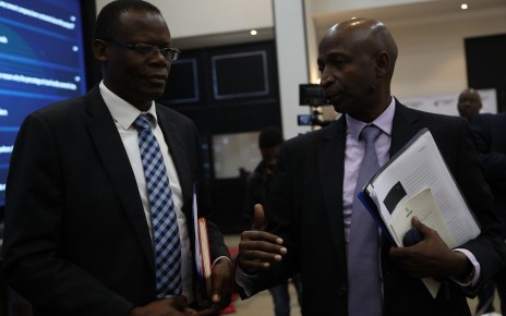 Local Engineers and Building Contractors have been asked to be prepared to tap into the upcoming construction phase by the International Oil Companies (IOCs).