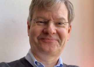 Stefan Gerlach is Chief Economist at EFG Bank in Zurich and a former deputy governor of the Central Bank of Ireland