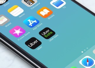 Uber is testing a service that includes car rides, food delivery, and scooter and bike access for a monthly subscription fee.