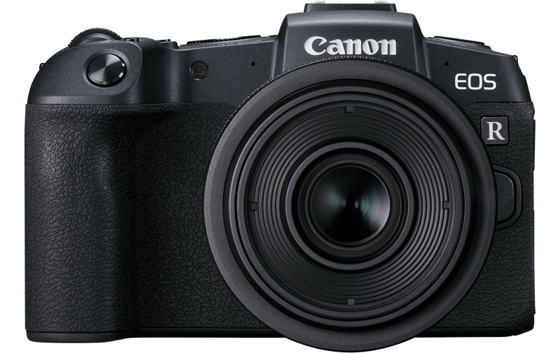 Throughout the month of July, Canon continues to offer its existing and new customers instore incentives, in order to thank them for their loyalty and appreciation.