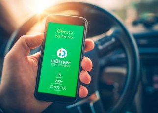  inDriver, an international online ride-hailing service headquartered in New York and used by 26-million people across more than 200 cities, has become available to residents of Kampala.