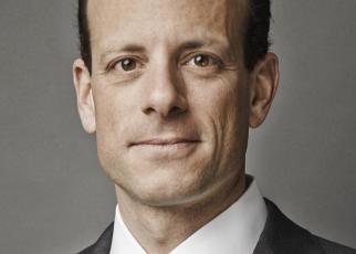 Alexander Friedman, an investor, is a former Chief Executive Officer of GAM Investments, Chief Investment Officer of UBS, Chief Financial Officer of the Bill & Melinda Gates Foundation, and White House Fellow