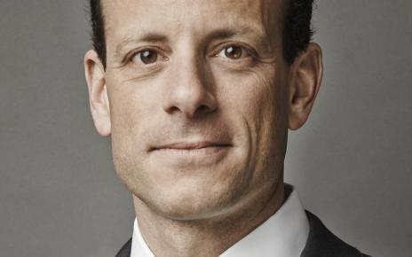 Alexander Friedman, an investor, is a former Chief Executive Officer of GAM Investments, Chief Investment Officer of UBS, Chief Financial Officer of the Bill & Melinda Gates Foundation, and White House Fellow