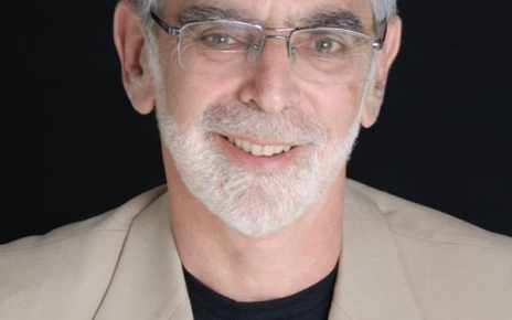 Benjamin J. Cohen, Professor of International Political Economy at the University of California, Santa Barbara, is the author, most recently, of Currency Statecraft: Monetary Rivalry and Geopolitical Ambition