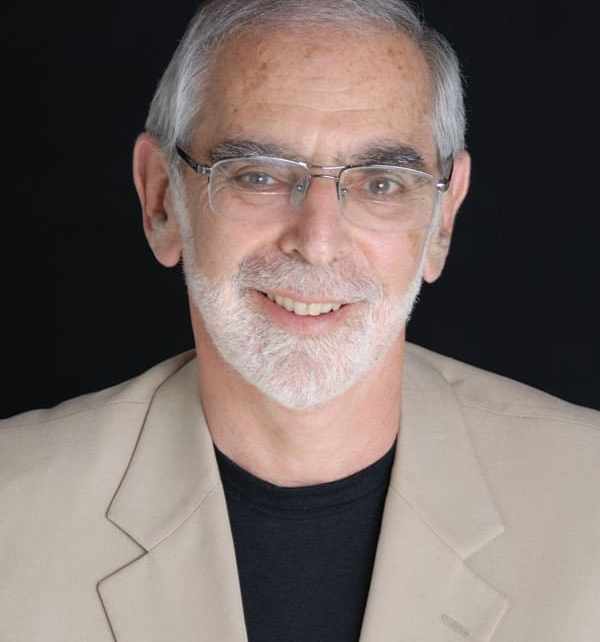Benjamin J. Cohen, Professor of International Political Economy at the University of California, Santa Barbara, is the author, most recently, of Currency Statecraft: Monetary Rivalry and Geopolitical Ambition