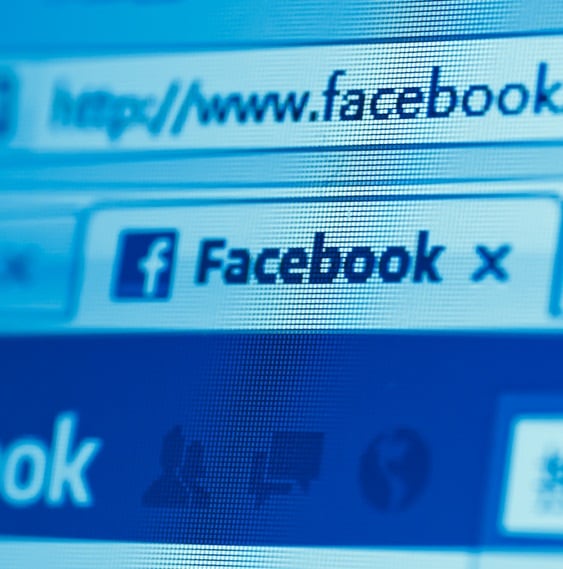 Federal court rejects Facebook attempt to quash class-action lawsuit over the storage of biometric data