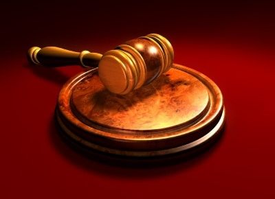 Federal court rejects Facebook attempt to quash class-action lawsuit over the storage of biometric data