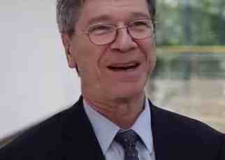 Jeffrey D. Sachs, Professor of Sustainable Development and Professor of Health Policy and Management at Columbia University, is Director of Columbia’s Center for Sustainable Development and the UN Sustainable Development Solutions Network