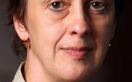 Katharina Pistor is Professor of Comparative Law at Columbia Law School and the author of The Code of Capital: How the Law Creates Wealth and Inequality.
