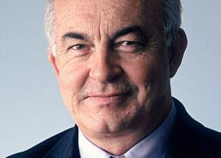 Kemal Derviş, former Minister of Economic Affairs of Turkey and former Administrator for the United Nations Development Program (UNDP), is Senior Fellow at the Brookings Institution