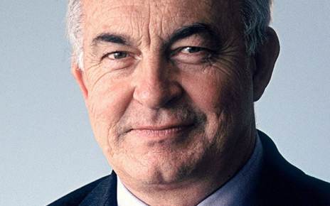 Kemal Derviş, former Minister of Economic Affairs of Turkey and former Administrator for the United Nations Development Program (UNDP), is Senior Fellow at the Brookings Institution