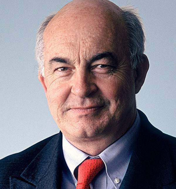 Kemal Derviş, former Minister of Economic Affairs of Turkey and former Administrator for the United Nations Development Program (UNDP), is Senior Fellow at the Brookings Institution
