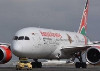 Kenya Airways has announced that it's adding two direct flights to the weekly Cape Town – Nairobi service commencing from 27 October 2019 on a Boeing 737-800.