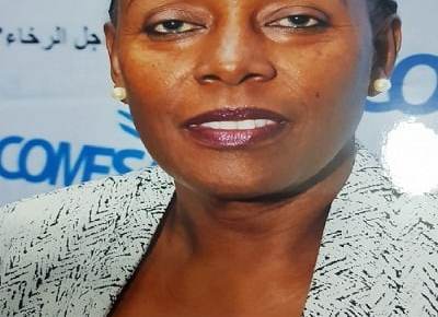COMESA Court of Justice and the COMESA Competition Commission are taking part in the largest gathering of Kenyan lawyers in Mombasa.