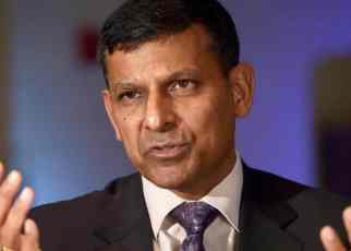 Raghuram G. Rajan, Governor of the Reserve Bank of India from 2013 to 2016, is Professor of Finance at the University of Chicago Booth School of Business