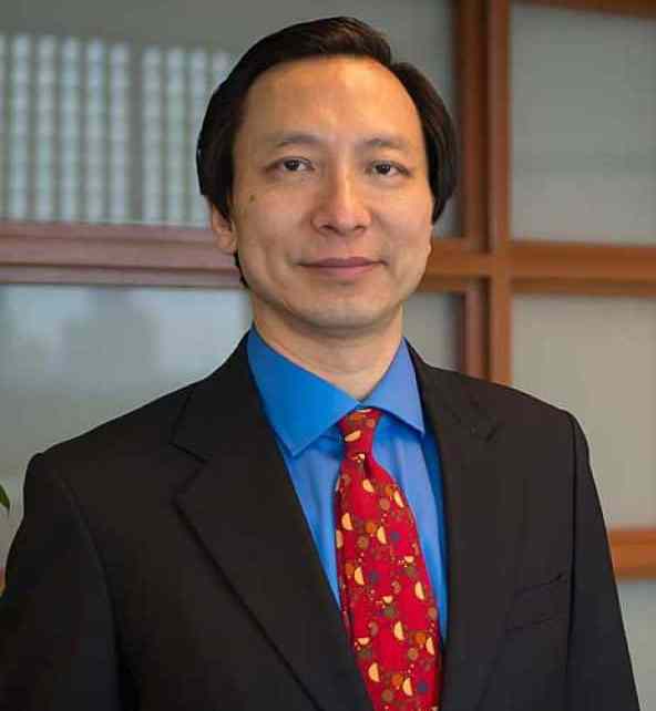 Shang-Jin Wei, former Chief Economist of the Asian Development Bank, is Professor of Finance and Economics at Columbia University and a visiting professor at the Australian National University.