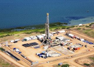 With Kenya already in the league of Oil Exporting Countries, Uganda is struggling with tax disputes despite being the first country to discover oil in 2006 amongst the East African Community Member states.