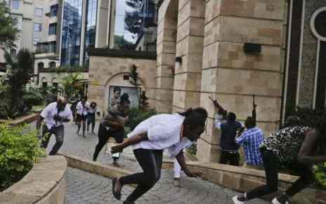 Tanzania and Kenya are among African nations where the hospitality industry is forecast to maintain a growth trajectory over the next five years, amid economic uncertainty, tempered foreign direct investment and threats of terrorism.
