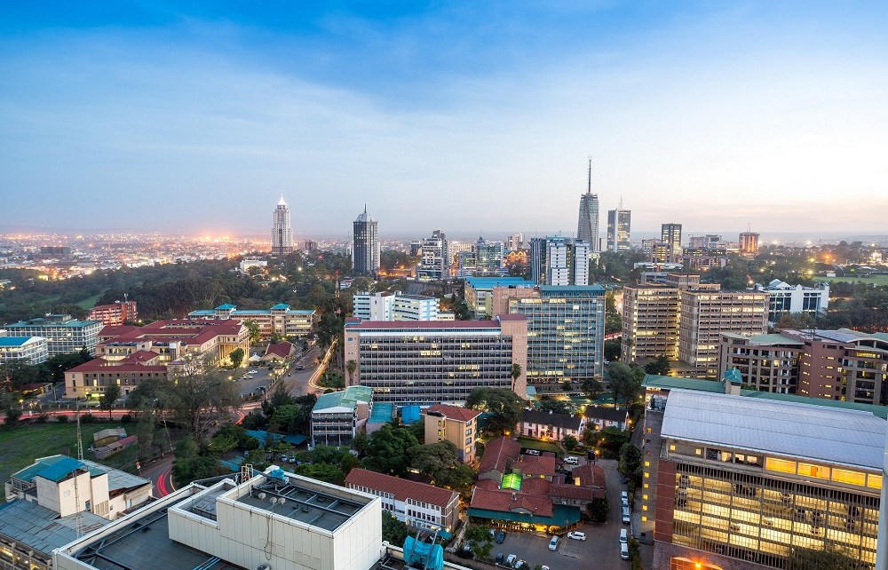 Africa’s markets are never quite what they seem as revealed by the latest Nielsen Africa Prospect Indicator (APi) which shows that amidst relentless change, country prospects are stabilising on the continent.