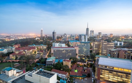 Africa’s markets are never quite what they seem as revealed by the latest Nielsen Africa Prospect Indicator (APi) which shows that amidst relentless change, country prospects are stabilising on the continent.