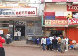 The burgeoning African gaming market has been spearheaded by a number of countries in recent years with South Africa, Nigeria, Kenya, Uganda and Tanzania widely deemed as the leading markets on the continent.