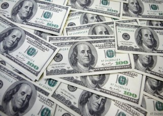 Tuesday’s trading session saw the recent theme of subdued market activity continue, which constrained the domestic unit’s movement against the dollar to within a narrow trading band.
