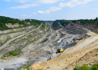 Walkabout Resources, which is looking to build and operate the highest grade of graphite reserves in Africa, will continue to carefully assess and not be rushed on all funding options for the base case US$27.8 million mines.