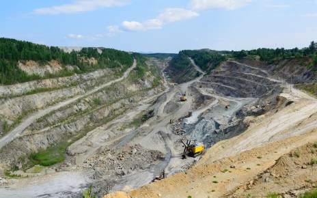 Walkabout Resources, which is looking to build and operate the highest grade of graphite reserves in Africa, will continue to carefully assess and not be rushed on all funding options for the base case US$27.8 million mines.