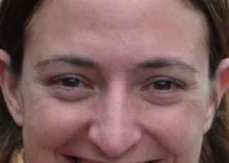 Julie Zollmann is a PhD candidate at The Fletcher School at Tufts University