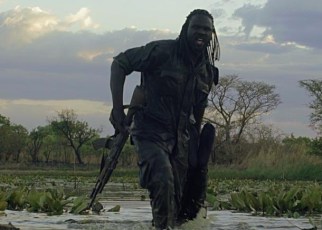 A Ugandan movie ‘Kony- Order from Above’ has been selected for the 92nd Academy Awards popularly known as the Oscars.
