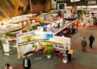 Kenya will play host to tourism business people from about 50 countries participating in this year’s Magical Kenya Travel Expo (MKTE), the largest tourism fair in the region organized by Kenya Tourism Board (KTB).